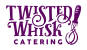 Twisted Whisk Catering, LLC | Central PA Catering